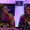 WWE_Superstars_Jonathan_and_Trinity_Fatu_on_Fit_Club___BHL_s_Fit_Club_mp43265.jpg