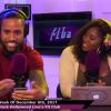 WWE_Superstars_Jonathan_and_Trinity_Fatu_on_Fit_Club___BHL_s_Fit_Club_mp43266.jpg