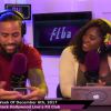 WWE_Superstars_Jonathan_and_Trinity_Fatu_on_Fit_Club___BHL_s_Fit_Club_mp43267.jpg