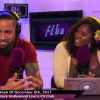 WWE_Superstars_Jonathan_and_Trinity_Fatu_on_Fit_Club___BHL_s_Fit_Club_mp43268.jpg
