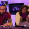 WWE_Superstars_Jonathan_and_Trinity_Fatu_on_Fit_Club___BHL_s_Fit_Club_mp43269.jpg