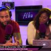 WWE_Superstars_Jonathan_and_Trinity_Fatu_on_Fit_Club___BHL_s_Fit_Club_mp43270.jpg