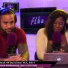 WWE_Superstars_Jonathan_and_Trinity_Fatu_on_Fit_Club___BHL_s_Fit_Club_mp43271.jpg