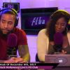 WWE_Superstars_Jonathan_and_Trinity_Fatu_on_Fit_Club___BHL_s_Fit_Club_mp43272.jpg