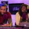 WWE_Superstars_Jonathan_and_Trinity_Fatu_on_Fit_Club___BHL_s_Fit_Club_mp43277.jpg