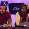 WWE_Superstars_Jonathan_and_Trinity_Fatu_on_Fit_Club___BHL_s_Fit_Club_mp43278.jpg