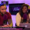 WWE_Superstars_Jonathan_and_Trinity_Fatu_on_Fit_Club___BHL_s_Fit_Club_mp43279.jpg