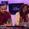 WWE_Superstars_Jonathan_and_Trinity_Fatu_on_Fit_Club___BHL_s_Fit_Club_mp43299.jpg