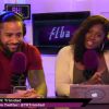 WWE_Superstars_Jonathan_and_Trinity_Fatu_on_Fit_Club___BHL_s_Fit_Club_mp43300.jpg