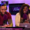 WWE_Superstars_Jonathan_and_Trinity_Fatu_on_Fit_Club___BHL_s_Fit_Club_mp43301.jpg
