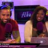 WWE_Superstars_Jonathan_and_Trinity_Fatu_on_Fit_Club___BHL_s_Fit_Club_mp43302.jpg