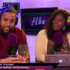 WWE_Superstars_Jonathan_and_Trinity_Fatu_on_Fit_Club___BHL_s_Fit_Club_mp43303.jpg