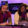 WWE_Superstars_Jonathan_and_Trinity_Fatu_on_Fit_Club___BHL_s_Fit_Club_mp43304.jpg