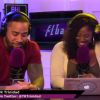 WWE_Superstars_Jonathan_and_Trinity_Fatu_on_Fit_Club___BHL_s_Fit_Club_mp43305.jpg