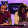 WWE_Superstars_Jonathan_and_Trinity_Fatu_on_Fit_Club___BHL_s_Fit_Club_mp43306.jpg