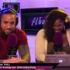 WWE_Superstars_Jonathan_and_Trinity_Fatu_on_Fit_Club___BHL_s_Fit_Club_mp43307.jpg