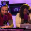 WWE_Superstars_Jonathan_and_Trinity_Fatu_on_Fit_Club___BHL_s_Fit_Club_mp43308.jpg