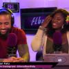 WWE_Superstars_Jonathan_and_Trinity_Fatu_on_Fit_Club___BHL_s_Fit_Club_mp43310.jpg