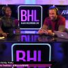WWE_Superstars_Jonathan_and_Trinity_Fatu_on_Fit_Club___BHL_s_Fit_Club_mp43320.jpg