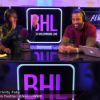 WWE_Superstars_Jonathan_and_Trinity_Fatu_on_Fit_Club___BHL_s_Fit_Club_mp43321.jpg