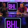 WWE_Superstars_Jonathan_and_Trinity_Fatu_on_Fit_Club___BHL_s_Fit_Club_mp43323.jpg