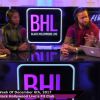 Filename=WWE_Superstars_Jonathan_and_Trinity_Fatu_on_Fit_Club___BHL_s_Fit_Club_mp4335.jpg
Filesize=107KiB
Dimensions=1280x720
Date added=Dec 07, 2017 WWE_Superstars_Jonathan_and_Trinity_Fatu_on_Fit_Club___BHL_s_Fit_Club_mp4335.jpg