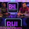 Filename=WWE_Superstars_Jonathan_and_Trinity_Fatu_on_Fit_Club___BHL_s_Fit_Club_mp4337.jpg
Filesize=107KiB
Dimensions=1280x720
Date added=Dec 07, 2017 WWE_Superstars_Jonathan_and_Trinity_Fatu_on_Fit_Club___BHL_s_Fit_Club_mp4337.jpg