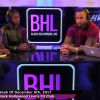 Filename=WWE_Superstars_Jonathan_and_Trinity_Fatu_on_Fit_Club___BHL_s_Fit_Club_mp4339.jpg
Filesize=106KiB
Dimensions=1280x720
Date added=Dec 07, 2017 WWE_Superstars_Jonathan_and_Trinity_Fatu_on_Fit_Club___BHL_s_Fit_Club_mp4339.jpg