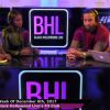 Filename=WWE_Superstars_Jonathan_and_Trinity_Fatu_on_Fit_Club___BHL_s_Fit_Club_mp4341.jpg
Filesize=106KiB
Dimensions=1280x720
Date added=Dec 07, 2017 WWE_Superstars_Jonathan_and_Trinity_Fatu_on_Fit_Club___BHL_s_Fit_Club_mp4341.jpg