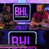 Filename=WWE_Superstars_Jonathan_and_Trinity_Fatu_on_Fit_Club___BHL_s_Fit_Club_mp4346.jpg
Filesize=108KiB
Dimensions=1280x720
Date added=Dec 07, 2017 WWE_Superstars_Jonathan_and_Trinity_Fatu_on_Fit_Club___BHL_s_Fit_Club_mp4346.jpg