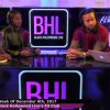 Filename=WWE_Superstars_Jonathan_and_Trinity_Fatu_on_Fit_Club___BHL_s_Fit_Club_mp4356.jpg
Filesize=107KiB
Dimensions=1280x720
Date added=Dec 07, 2017 WWE_Superstars_Jonathan_and_Trinity_Fatu_on_Fit_Club___BHL_s_Fit_Club_mp4356.jpg