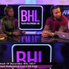 Filename=WWE_Superstars_Jonathan_and_Trinity_Fatu_on_Fit_Club___BHL_s_Fit_Club_mp4357.jpg
Filesize=107KiB
Dimensions=1280x720
Date added=Dec 07, 2017 WWE_Superstars_Jonathan_and_Trinity_Fatu_on_Fit_Club___BHL_s_Fit_Club_mp4357.jpg