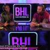Filename=WWE_Superstars_Jonathan_and_Trinity_Fatu_on_Fit_Club___BHL_s_Fit_Club_mp4364.jpg
Filesize=107KiB
Dimensions=1280x720
Date added=Dec 07, 2017 WWE_Superstars_Jonathan_and_Trinity_Fatu_on_Fit_Club___BHL_s_Fit_Club_mp4364.jpg