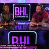 Filename=WWE_Superstars_Jonathan_and_Trinity_Fatu_on_Fit_Club___BHL_s_Fit_Club_mp4366.jpg
Filesize=108KiB
Dimensions=1280x720
Date added=Dec 07, 2017 WWE_Superstars_Jonathan_and_Trinity_Fatu_on_Fit_Club___BHL_s_Fit_Club_mp4366.jpg