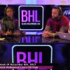 Filename=WWE_Superstars_Jonathan_and_Trinity_Fatu_on_Fit_Club___BHL_s_Fit_Club_mp4367.jpg
Filesize=108KiB
Dimensions=1280x720
Date added=Dec 07, 2017 WWE_Superstars_Jonathan_and_Trinity_Fatu_on_Fit_Club___BHL_s_Fit_Club_mp4367.jpg