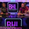 Filename=WWE_Superstars_Jonathan_and_Trinity_Fatu_on_Fit_Club___BHL_s_Fit_Club_mp4370.jpg
Filesize=108KiB
Dimensions=1280x720
Date added=Dec 07, 2017 WWE_Superstars_Jonathan_and_Trinity_Fatu_on_Fit_Club___BHL_s_Fit_Club_mp4370.jpg