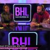 Filename=WWE_Superstars_Jonathan_and_Trinity_Fatu_on_Fit_Club___BHL_s_Fit_Club_mp4371.jpg
Filesize=108KiB
Dimensions=1280x720
Date added=Dec 07, 2017 WWE_Superstars_Jonathan_and_Trinity_Fatu_on_Fit_Club___BHL_s_Fit_Club_mp4371.jpg