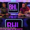 Filename=WWE_Superstars_Jonathan_and_Trinity_Fatu_on_Fit_Club___BHL_s_Fit_Club_mp4372.jpg
Filesize=108KiB
Dimensions=1280x720
Date added=Dec 07, 2017 WWE_Superstars_Jonathan_and_Trinity_Fatu_on_Fit_Club___BHL_s_Fit_Club_mp4372.jpg