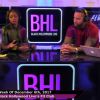 Filename=WWE_Superstars_Jonathan_and_Trinity_Fatu_on_Fit_Club___BHL_s_Fit_Club_mp4376.jpg
Filesize=107KiB
Dimensions=1280x720
Date added=Dec 07, 2017 WWE_Superstars_Jonathan_and_Trinity_Fatu_on_Fit_Club___BHL_s_Fit_Club_mp4376.jpg