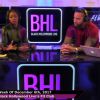 Filename=WWE_Superstars_Jonathan_and_Trinity_Fatu_on_Fit_Club___BHL_s_Fit_Club_mp4377.jpg
Filesize=107KiB
Dimensions=1280x720
Date added=Dec 07, 2017 WWE_Superstars_Jonathan_and_Trinity_Fatu_on_Fit_Club___BHL_s_Fit_Club_mp4377.jpg