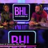 Filename=WWE_Superstars_Jonathan_and_Trinity_Fatu_on_Fit_Club___BHL_s_Fit_Club_mp4379.jpg
Filesize=108KiB
Dimensions=1280x720
Date added=Dec 07, 2017 WWE_Superstars_Jonathan_and_Trinity_Fatu_on_Fit_Club___BHL_s_Fit_Club_mp4379.jpg