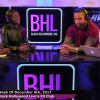 Filename=WWE_Superstars_Jonathan_and_Trinity_Fatu_on_Fit_Club___BHL_s_Fit_Club_mp4398.jpg
Filesize=107KiB
Dimensions=1280x720
Date added=Dec 07, 2017 WWE_Superstars_Jonathan_and_Trinity_Fatu_on_Fit_Club___BHL_s_Fit_Club_mp4398.jpg