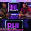 Filename=WWE_Superstars_Jonathan_and_Trinity_Fatu_on_Fit_Club___BHL_s_Fit_Club_mp4403.jpg
Filesize=108KiB
Dimensions=1280x720
Date added=Dec 07, 2017 WWE_Superstars_Jonathan_and_Trinity_Fatu_on_Fit_Club___BHL_s_Fit_Club_mp4403.jpg