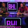 Filename=WWE_Superstars_Jonathan_and_Trinity_Fatu_on_Fit_Club___BHL_s_Fit_Club_mp4405.jpg
Filesize=108KiB
Dimensions=1280x720
Date added=Dec 07, 2017 WWE_Superstars_Jonathan_and_Trinity_Fatu_on_Fit_Club___BHL_s_Fit_Club_mp4405.jpg