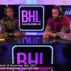 Filename=WWE_Superstars_Jonathan_and_Trinity_Fatu_on_Fit_Club___BHL_s_Fit_Club_mp4406.jpg
Filesize=107KiB
Dimensions=1280x720
Date added=Dec 07, 2017 WWE_Superstars_Jonathan_and_Trinity_Fatu_on_Fit_Club___BHL_s_Fit_Club_mp4406.jpg