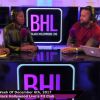 Filename=WWE_Superstars_Jonathan_and_Trinity_Fatu_on_Fit_Club___BHL_s_Fit_Club_mp4418.jpg
Filesize=106KiB
Dimensions=1280x720
Date added=Dec 07, 2017 WWE_Superstars_Jonathan_and_Trinity_Fatu_on_Fit_Club___BHL_s_Fit_Club_mp4418.jpg