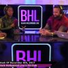 WWE_Superstars_Jonathan_and_Trinity_Fatu_on_Fit_Club___BHL_s_Fit_Club_mp4428.jpg