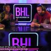Filename=WWE_Superstars_Jonathan_and_Trinity_Fatu_on_Fit_Club___BHL_s_Fit_Club_mp4432.jpg
Filesize=107KiB
Dimensions=1280x720
Date added=Dec 07, 2017 WWE_Superstars_Jonathan_and_Trinity_Fatu_on_Fit_Club___BHL_s_Fit_Club_mp4432.jpg