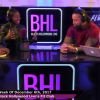 Filename=WWE_Superstars_Jonathan_and_Trinity_Fatu_on_Fit_Club___BHL_s_Fit_Club_mp4438.jpg
Filesize=106KiB
Dimensions=1280x720
Date added=Dec 07, 2017 WWE_Superstars_Jonathan_and_Trinity_Fatu_on_Fit_Club___BHL_s_Fit_Club_mp4438.jpg