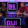 Filename=WWE_Superstars_Jonathan_and_Trinity_Fatu_on_Fit_Club___BHL_s_Fit_Club_mp4445.jpg
Filesize=106KiB
Dimensions=1280x720
Date added=Dec 07, 2017 WWE_Superstars_Jonathan_and_Trinity_Fatu_on_Fit_Club___BHL_s_Fit_Club_mp4445.jpg